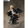 Tokyo Revengers - Mikey Manjiro Sano figure, F:NEX