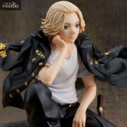 Tokyo Revengers - Figurine...