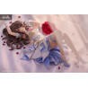 The Idolmaster Million Live! - Kaori Sakuramori figure, Aesthetic Serenity