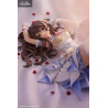 The Idolmaster Million Live! - Kaori Sakuramori figure, Aesthetic Serenity