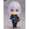 Touken Ranbu -ONLINE- - Figurine Honebami Toshiro, Nendoroid