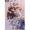 The Idolmaster Million Live! - Figurine Kaori Sakuramori, Aesthetic Serenity