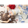 The Idolmaster Million Live! - Kaori Sakuramori figure, Aesthetic Serenity