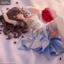The Idolmaster Million...