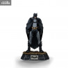 DC Comics - Batman figure by Rafael Grampá, Art Scale
