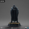 DC Comics - Batman figure by Rafael Grampá, Art Scale