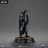 DC Comics - Batman figure by Rafael Grampá, Art Scale