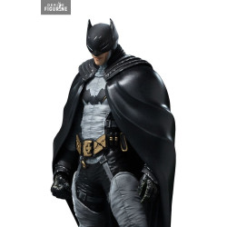 DC Comics - Figurine Batman...