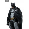 DC Comics - Batman figure by Rafael Grampá, Art Scale