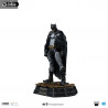 DC Comics - Batman figure by Rafael Grampá, Art Scale