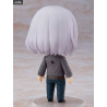 Touken Ranbu -ONLINE- - Figurine Honebami Toshiro, Nendoroid