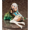 Blade Arcus from Shining EX - Figurine Altina, Elf Princess of the Silver Forest