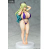 Miss Kobayashi's Dragon Maid - Figure Lucoa, Bikini Style
