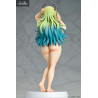 Miss Kobayashi's Dragon Maid - Figure Lucoa, Bikini Style