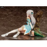 Blade Arcus from Shining EX - Figurine Altina, Elf Princess of the Silver Forest