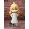 Tis Time for "Torture" Princess - Princess figure, Figuarts mini