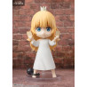 Tis Time for "Torture" Princess - Princess figure, Figuarts mini