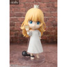 Tis Time for "Torture" Princess - Princess figure, Figuarts mini