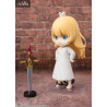 Tis Time for "Torture" Princess - Princess figure, Figuarts mini