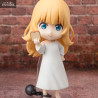 Tis Time for "Torture" Princess - Princess figure, Figuarts mini