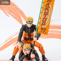 Naruto Shippuden - Figurine...