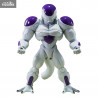 Dragon Ball Z - Figurine Freezer Full Power, S.H. Figuarts