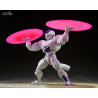 Dragon Ball Z - Figurine Freezer Full Power, S.H. Figuarts