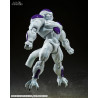 Dragon Ball Z - Figurine Freezer Full Power, S.H. Figuarts
