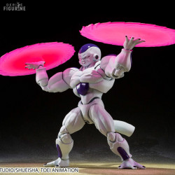Dragon Ball Z - Figurine...