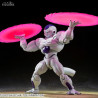 Dragon Ball Z - Figurine Freezer Full Power, S.H. Figuarts