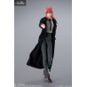 Chainsaw Man - Makima figure, S.H. Figuarts