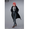Chainsaw Man - Figurine Makima, S.H. Figuarts
