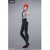 Chainsaw Man - Makima figure, S.H. Figuarts