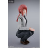 Chainsaw Man - Makima figure, S.H. Figuarts