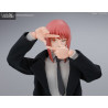 Chainsaw Man - Makima figure, S.H. Figuarts