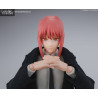 Chainsaw Man - Makima figure, S.H. Figuarts