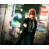 Chainsaw Man - Makima figure, S.H. Figuarts