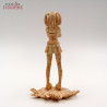 Death Note - Figurine de Misa Amane (seconde main)