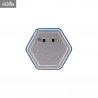 Fluffy Land - Badge Crying, Pin Goodsmile Moment