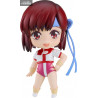Gunbuster - Noriko Takaya figure, Nendoroid