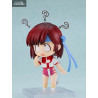 Gunbuster - Noriko Takaya figure, Nendoroid