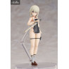 Hyper Body - Figurine Charged Particle Cannon General-Purpose Fighter, Cuckoo
