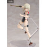 Hyper Body - Figurine Charged Particle Cannon General-Purpose Fighter, Cuckoo