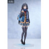 My Teen Romantic Comedy SNAFU - Figurine Yukino Yukinoshita, Light Novel Volume 6 Cover Illustration