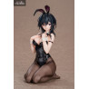Original Character - Ishimi Yokoyama figure, Black Bunny