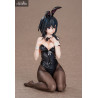 Original Character - Ishimi Yokoyama figure, Black Bunny