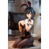 Original Character - Ishimi Yokoyama figure, Black Bunny