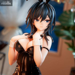 Original Character -...