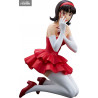 Perfect Blue - Mima Kirigoe figure, Pop Up Parade