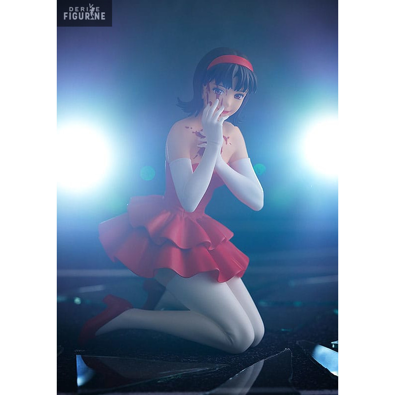 Perfect Blue - Figurine...